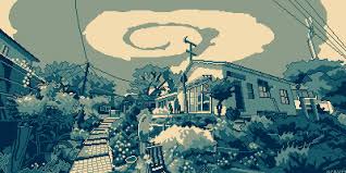 Check spelling or type a new query. Gutty Kreum Pixel Artist é' 2pm Kanagawa Tokyo