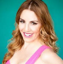 Jasmine Milligan's Instagram, Twitter & Facebook