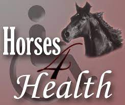 If people consider the numerous dangers to their health that smoking can cause, they may think twice about. Horses 4 Health Home Facebook