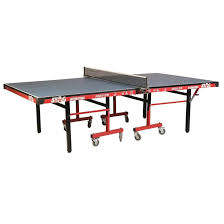 Buy Stag International Deluxe Ittf Table Tennis Table Online Order Stag International Deluxe Ittf Table Tennis Table Wi Table Tennis Table Ping Pong Table