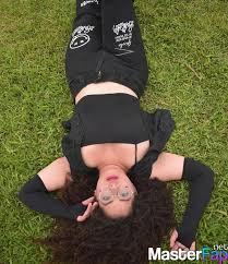 Poritaxd Nude OnlyFans Leak Picture ZchYBRaUHa | MasterFap.net