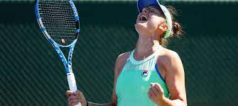 Bogdan, patricia & begu, eliminate! Mfdxoxo Begu Irina Camelia Begu Latest News On Irina Camelia Begu Read Breaking News On Zee News Poslednie Tvity Ot Begu Beguhealth