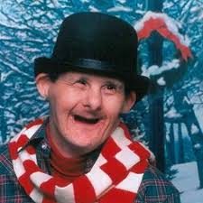 Christopher Jeffery Silva