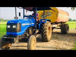 Последние твиты от tractor supply (@tractorsupply). Tractor Water Tanker Water Tanker Latest Price Manufacturers Suppliers