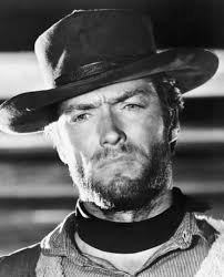 Hello @everyone Clint Eastwood Join Our new group Tombstone Fans Forever.  Tombstone Fans Forever  https://m.facebook.com/groups/2345097152361612/?ref=share&mibextid=K8Wfd2