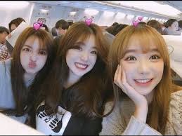 Cocok untuk segala keperluan desain. Pin On Cute Profile Pics
