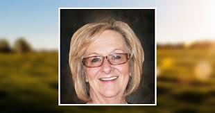 Debra L. Ely Obituary April 14, 2023
