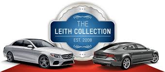 Search our huge selection of used listings, read our car reviews and view rankings. What Is The Leith Collection Maserati Of Raleigh Raleigh Nc