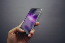 Subscribe to the channel so you get notified for new exciting videos here: Pairing Smart Phones To Mercedes Benz Car Radios Via Bluetooth Adsit
