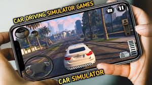 You no longer have to fantasize about being a. Best Car Simulation Games For Ios 2021 Path Of Ex