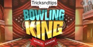 Check spelling or type a new query. Bowling King Mod Apk Descargar Dinero 100 Ilimitado Trucos Y Consejos