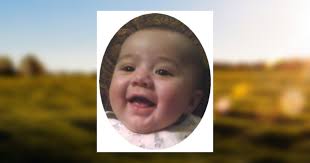 Gavin David Obituary April 30, 2010