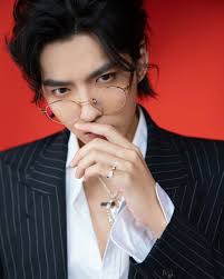 Wu yi fan (chinese:吴亦凡, pronounced ǔ î fân; Tw Chinese Police Reveal Investigation Findings On Former Exo Member Kris Wu S Sexual Assault Allegations Kpophit Kpop Hit