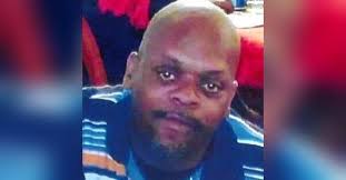 Frank Alvernon Common Obituary