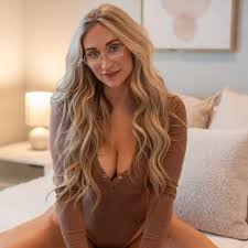 Teacher who quit to flog racy snaps says she cant handle fans making  same request - Daily Star