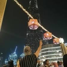 Abdullah Aljabri On Twitter اسعار البرجر من هالنوعيه مبالغ فيها مقارنه مع اكلنا الشعبي الي يبيض الوجه تلقى الذ من نفر مكتوم ب ٧٠ و ينفع للمشاركه Https T Co Rsuq0vshp1