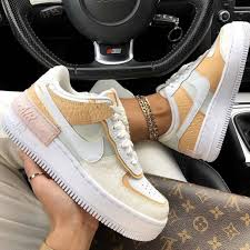 Account Suspended In 2020 Nike Air Shoes Nike Shoes Air Force Sneakers Fashion