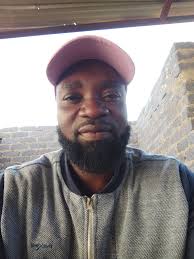 Japan's prime minister is loth to admit droves of foreigners. He would  prefer to raise the relatively low proportion of Japanese women who work,  and to keep all Japanese working later in