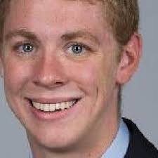 Stanford swimmer arrested, charged with felony sex assault