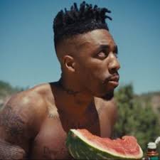 Stream Tell me what you thinking .m4a by De'wright