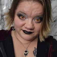 What are good tablets for kids learning?