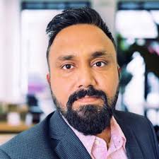 AI and ML in SERS sensing: Our perspective