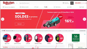 ✓ meilleur prix ✓ large choix trouver un parking à nantes aéroport n'est pas toujours simple, surtout aux périodes de grands départs où les stationnements officiels sont souvent saturés. Origami Cat Fnac