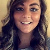 Yvonne Powers's Instagram, Twitter & Facebook