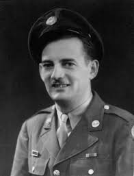 Detachment A (1140th Military Police Company)