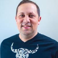 200+ "Roscoe" profiles