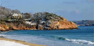 Top real estate markets in massachusetts. Eagle Head Stephen Roberts Holt Architects