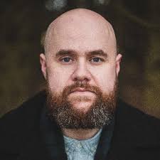 david esson (@in_stantclassic)