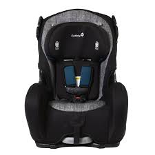 Be sure to properly match your model # and manufacture date to locate compatible. Safety 1st Alpha Omega Select Car Seat Teal Waves R Exclusive Babies R Us Canada