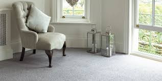 Main Bedroom Light Grey Carpet Grey Carpet Living Room Living Room Carpet Living Room Decor Gray