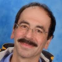 Brian Vicich Email & Phone Number