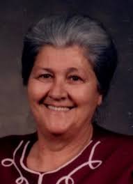 Blue Ridge Funeral Home and Memorial Garden