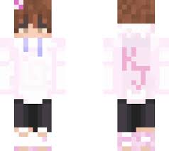 Please note that due to the coronavirus pandemic, some dhl shipments to some countries may experience a delay. Dino Karl Jacobs Minecraft Skin