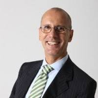 50+ profili “Lanzone”