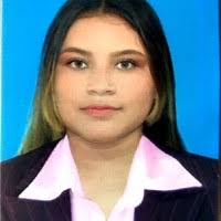 30+ "Brandy Fernandez" profiles