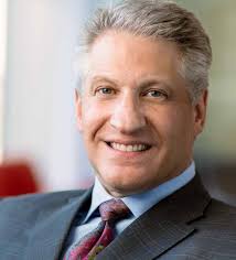 106984 MC4409-1702 BodyPgs.indd