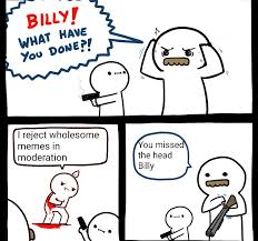 Discover the magic of the internet at imgur, a community powered entertainment destination. The Best Missed It By That Much Memes Memedroid