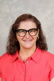 Parish Leadership Team — St Bernard's Parish Belmont