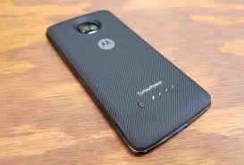 First, you will have to get in touch with sprint to have your device unlocked, they will provide you an unlock code. Motorola Moto Z2 Force Turbo Power Mod Edition Unlock Bootloader With Fastboot Method