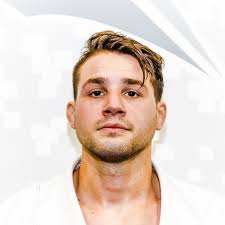 Competitor List [2020 Oklahoma State BJJ Championships]