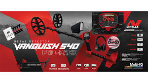 Minelab offers a 15% discount on any minelab metal detector from the map (minimum advertised price) to u.s. Articles And News We Dig Metal Detectors 2020 5