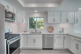 condon court, san mateo, ca 94403