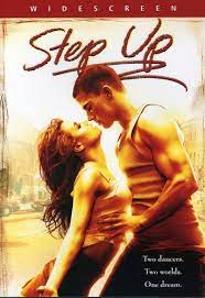 Shop online at everyday low prices! Step Up Dvd Walmart Com Walmart Com