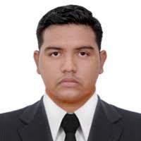 20+ "José Darío Cruz" profiles