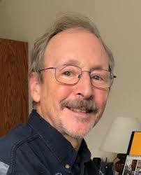 Dennis Jamison's Instagram, Twitter & Facebook