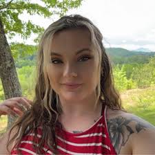 Local personalized cookie cake options?